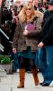 Photographs of Jennifer Aniston :: 2009 Most viewed - Mar 30 - The Switch set: Greenwich Street, New York, NY Photographs of Jennifer Aniston : 2009 Most viewed - Mar 30 - The Switch set: Greenwich Street, New York, NY Picture 87 of 95